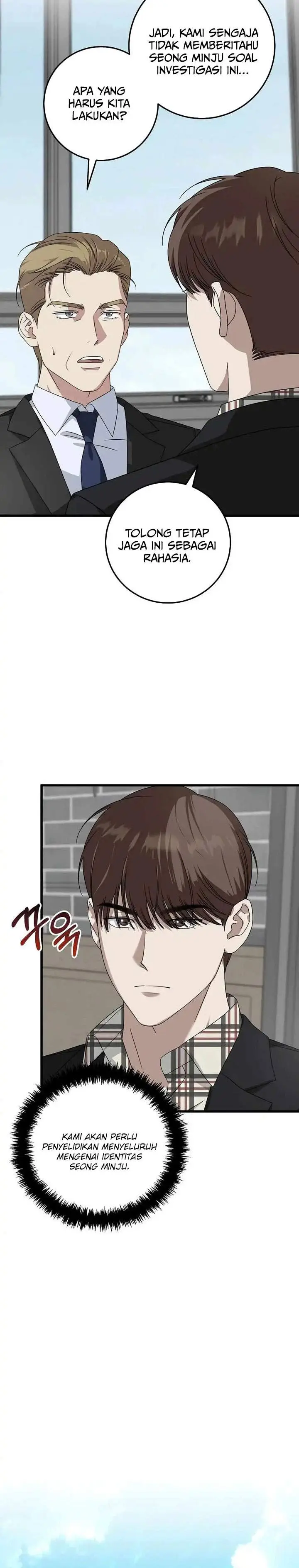 image-komik-this-is-the-law-chapter-171-9/33