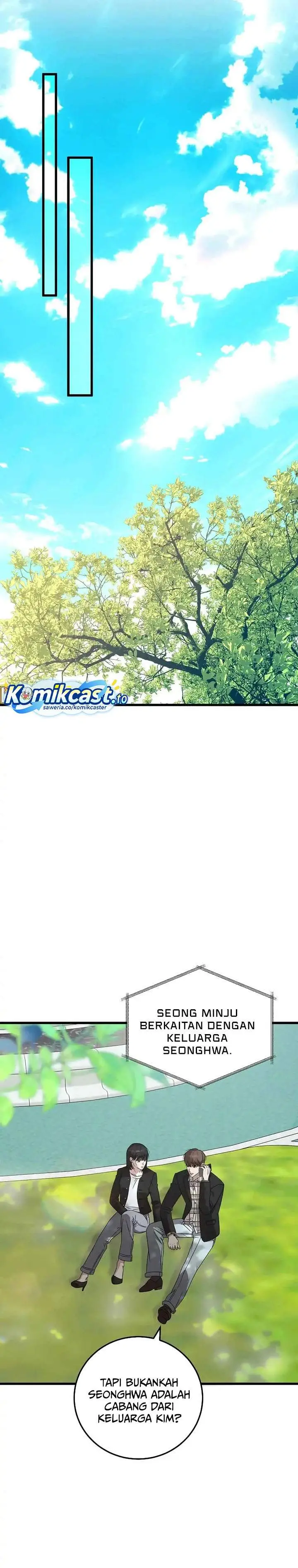 image-komik-this-is-the-law-chapter-171-10/33