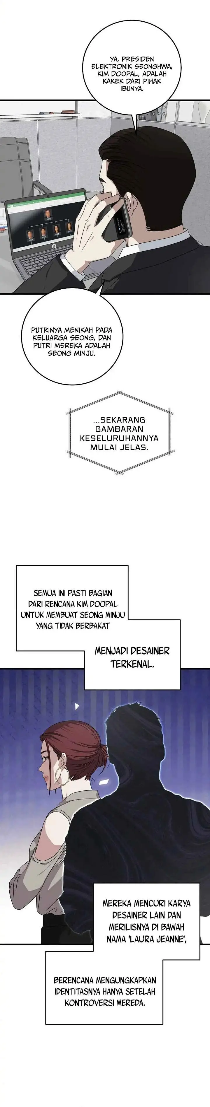 image-komik-this-is-the-law-chapter-171-11/33