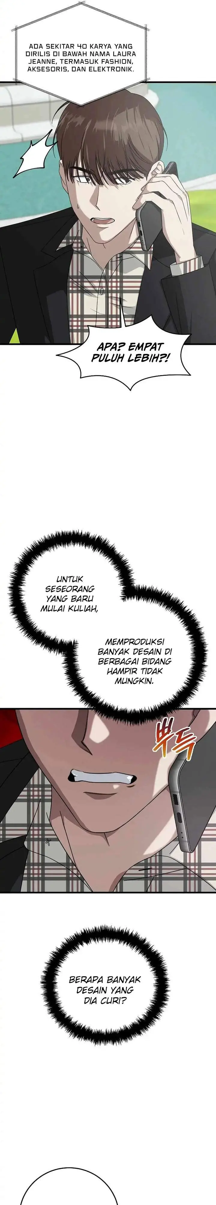 image-komik-this-is-the-law-chapter-171-12/33