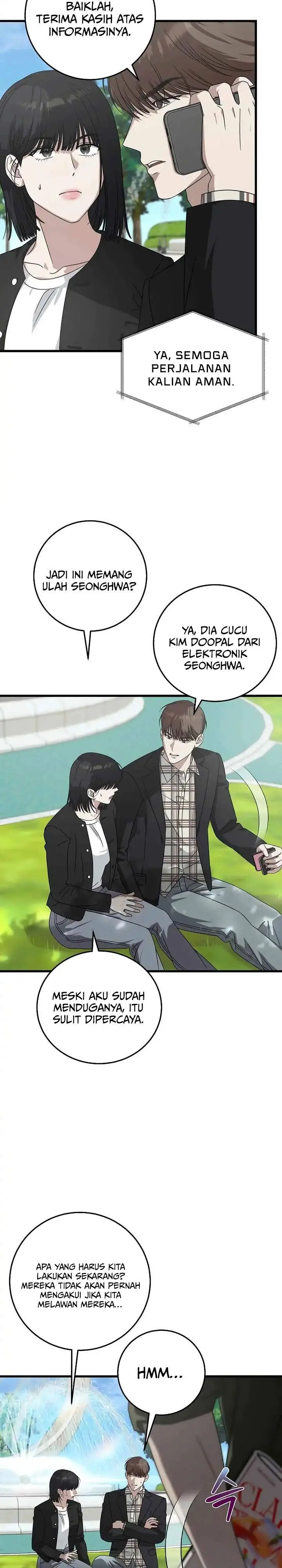 image-komik-this-is-the-law-chapter-171-13/33
