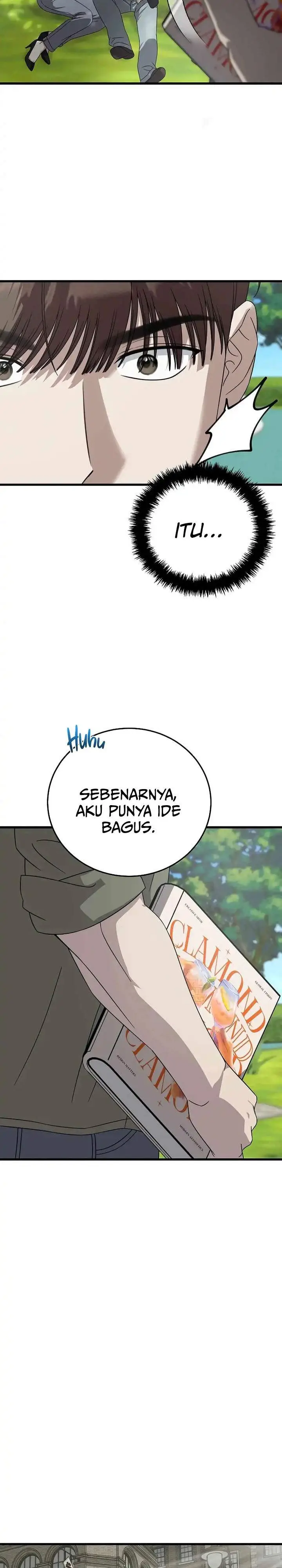 image-komik-this-is-the-law-chapter-171-14/33