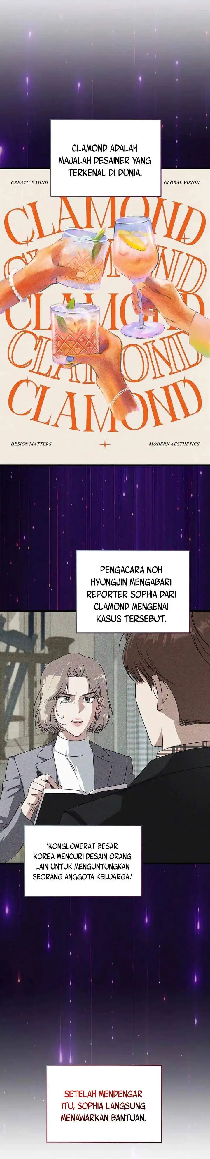 image-komik-this-is-the-law-chapter-171-16/33