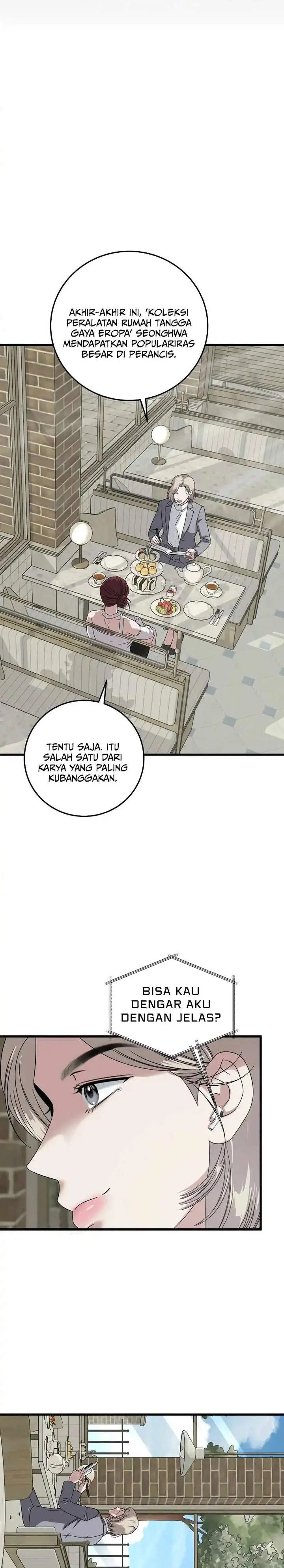 image-komik-this-is-the-law-chapter-171-17/33
