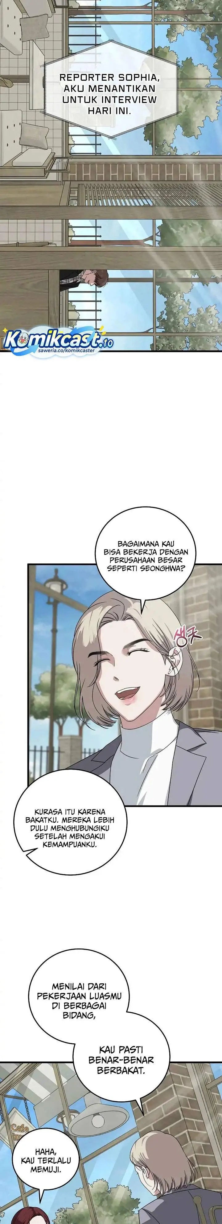 image-komik-this-is-the-law-chapter-171-18/33