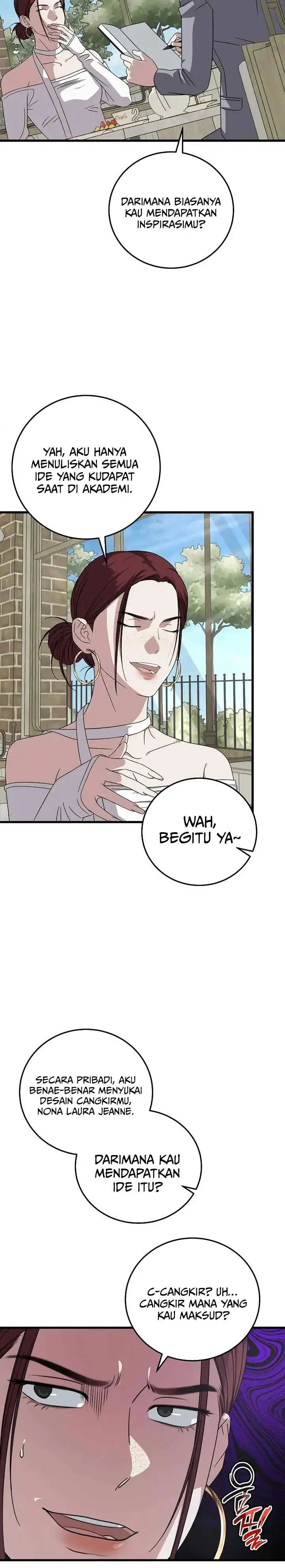 image-komik-this-is-the-law-chapter-171-19/33