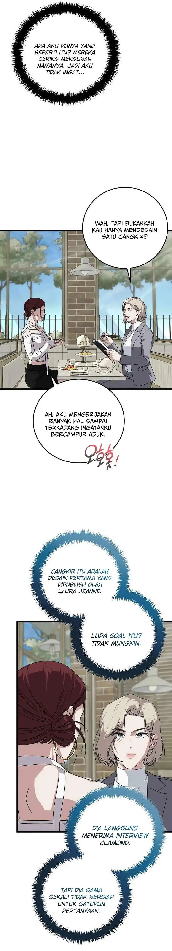 image-komik-this-is-the-law-chapter-171-20/33
