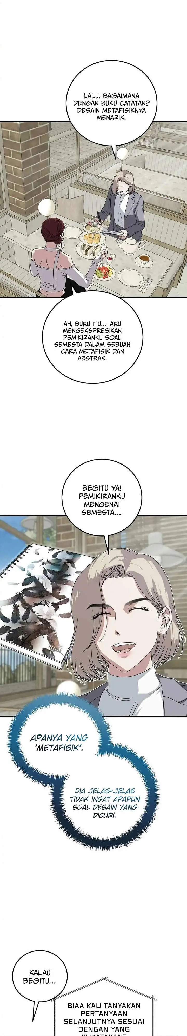 image-komik-this-is-the-law-chapter-171-21/33