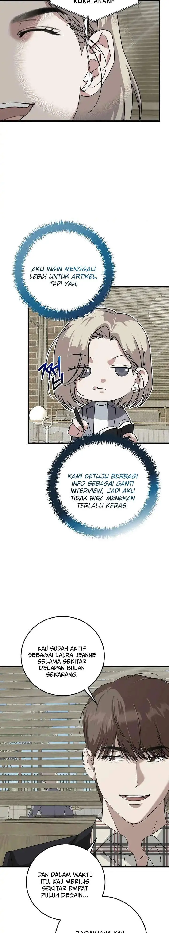 image-komik-this-is-the-law-chapter-171-22/33