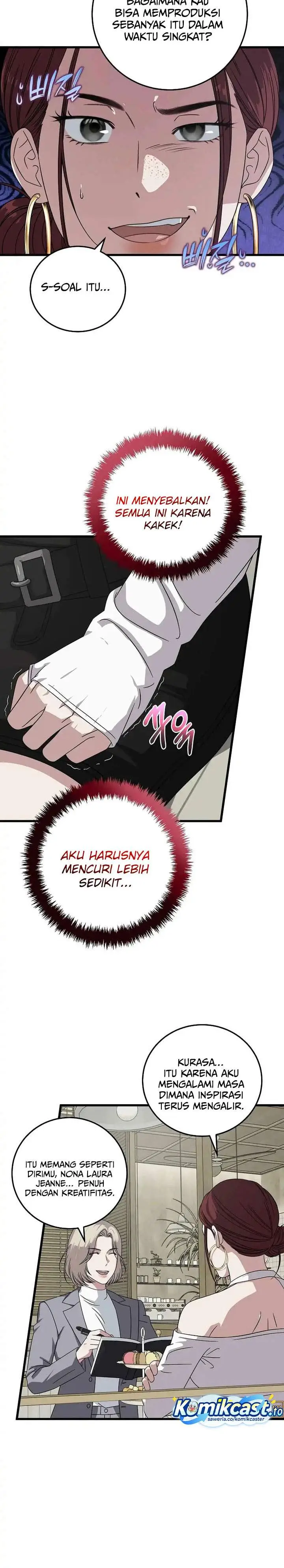 image-komik-this-is-the-law-chapter-171-23/33