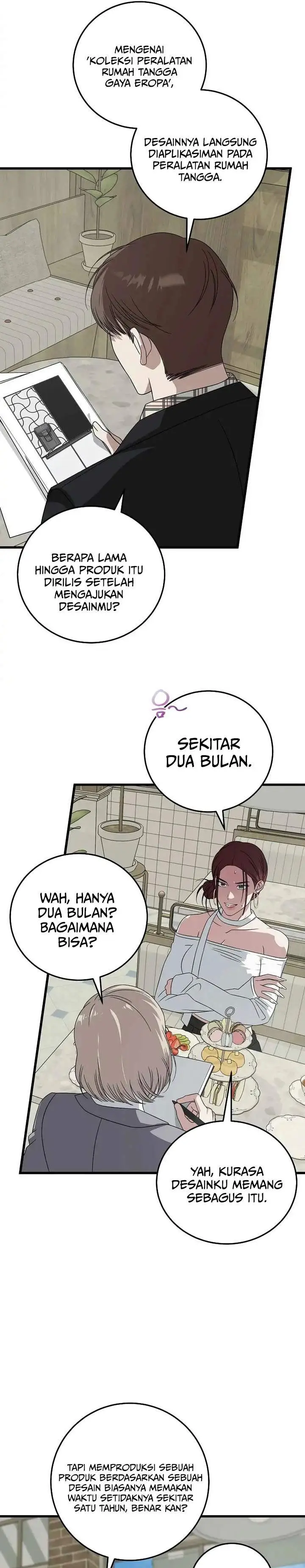 image-komik-this-is-the-law-chapter-171-24/33