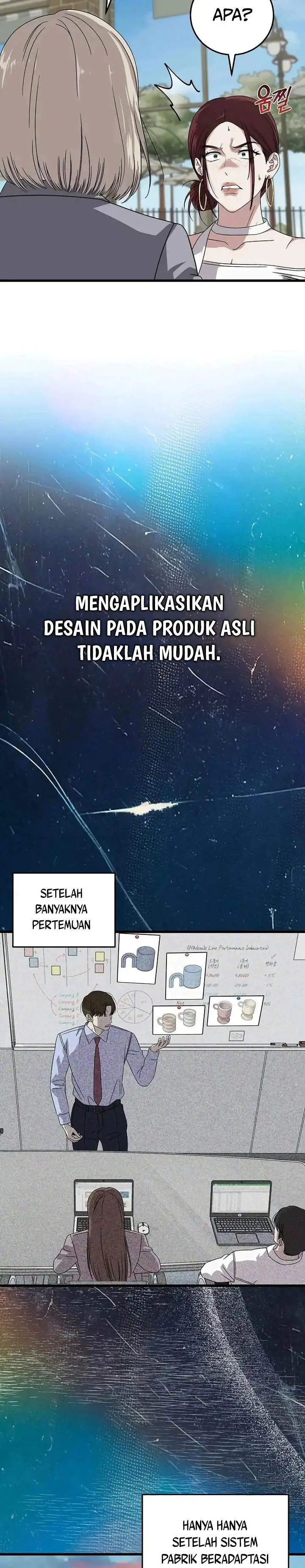 image-komik-this-is-the-law-chapter-171-25/33
