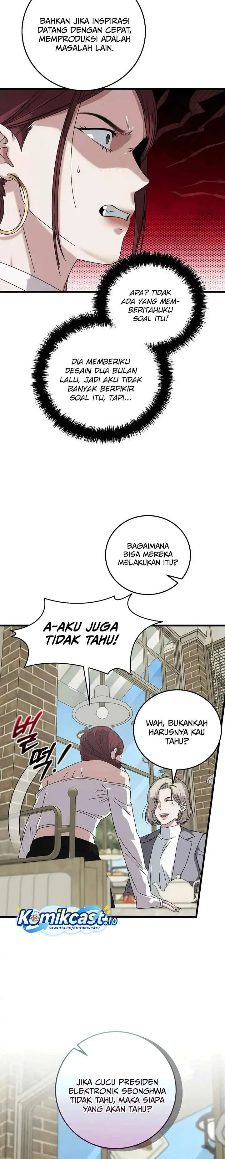 image-komik-this-is-the-law-chapter-171-27/33