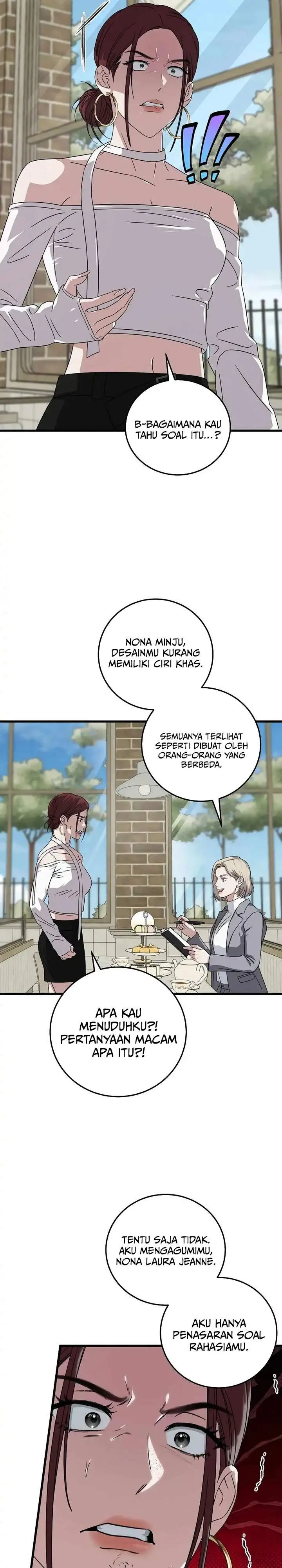 image-komik-this-is-the-law-chapter-171-28/33