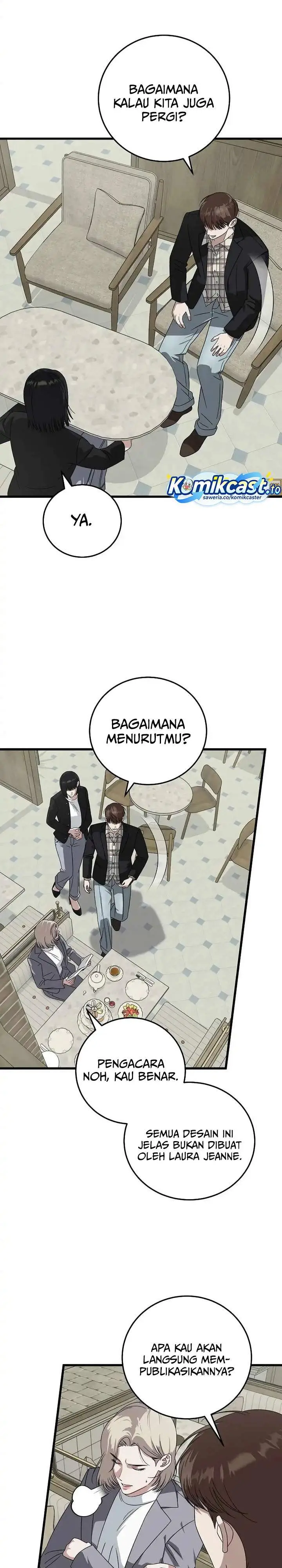 image-komik-this-is-the-law-chapter-171-30/33