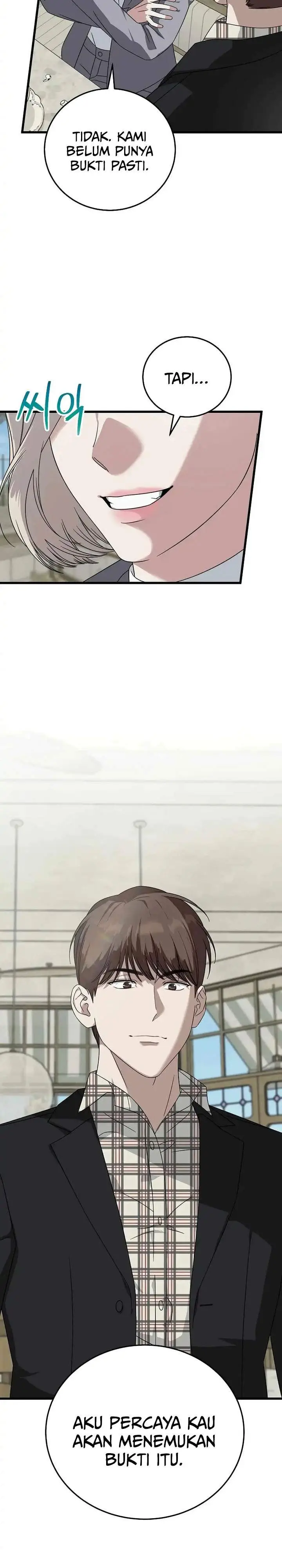 image-komik-this-is-the-law-chapter-171-31/33