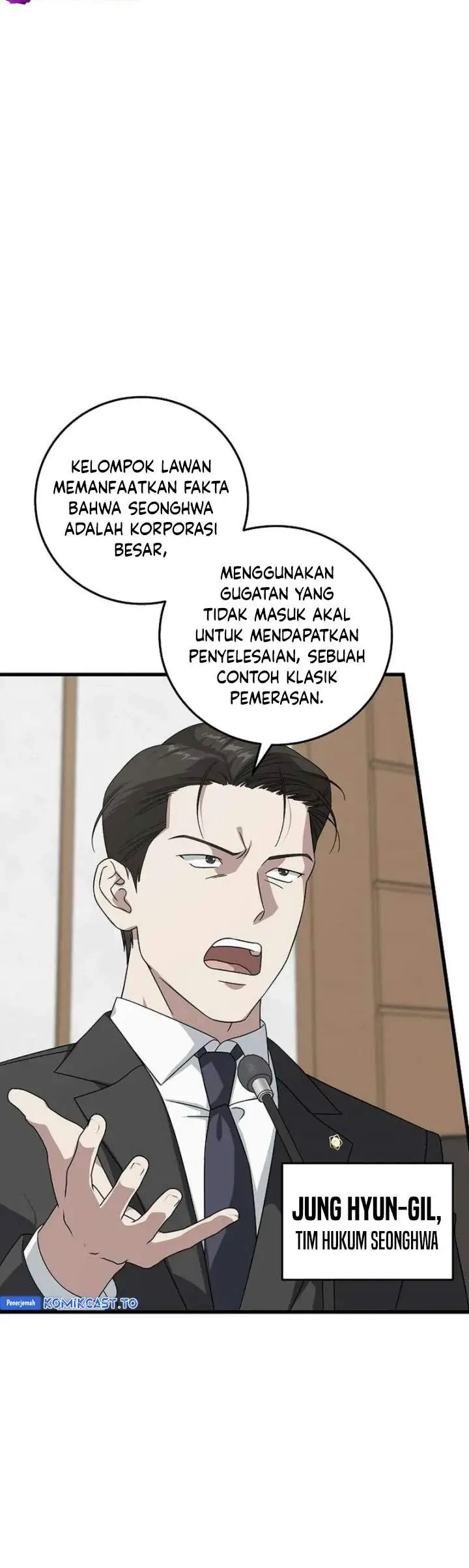 image-komik-this-is-the-law-chapter-172-1/38
