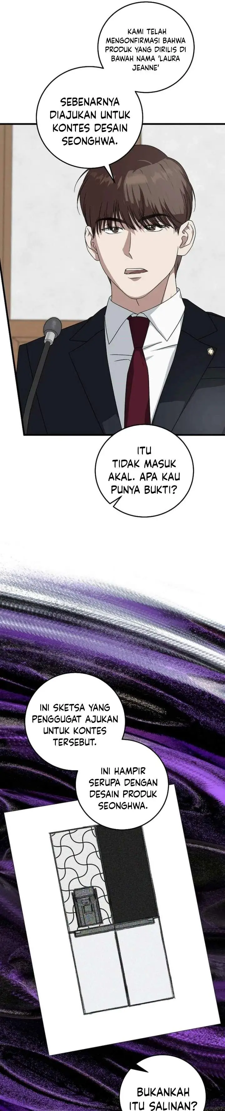 image-komik-this-is-the-law-chapter-172-2/38