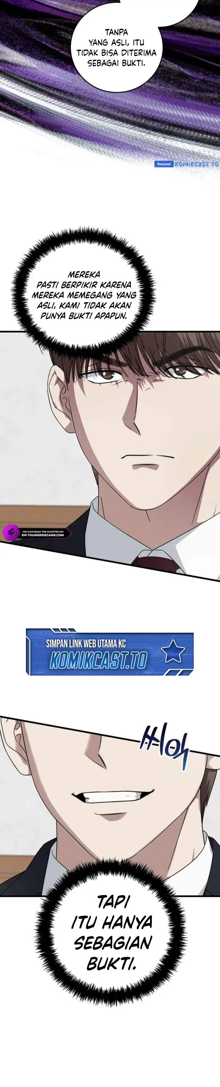 image-komik-this-is-the-law-chapter-172-3/38