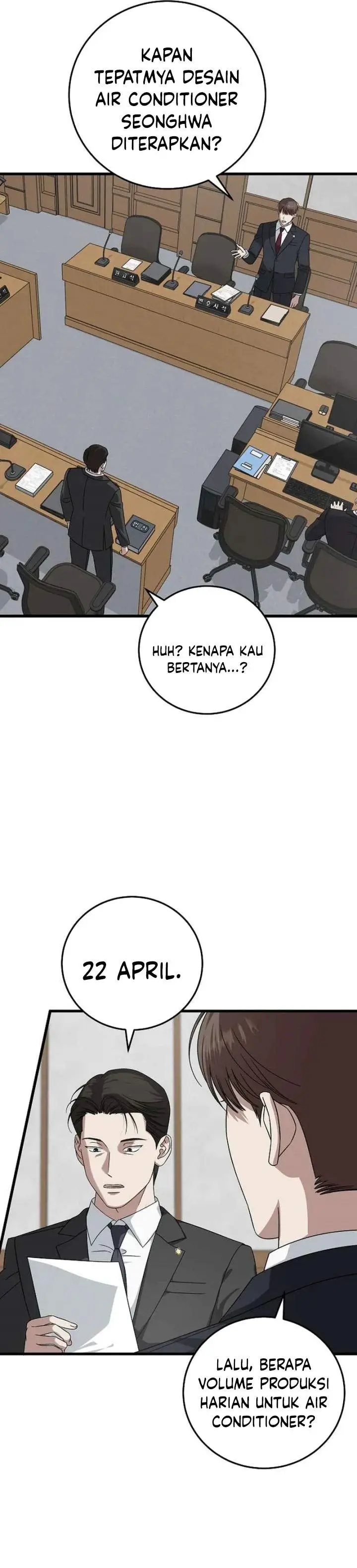 image-komik-this-is-the-law-chapter-172-4/38