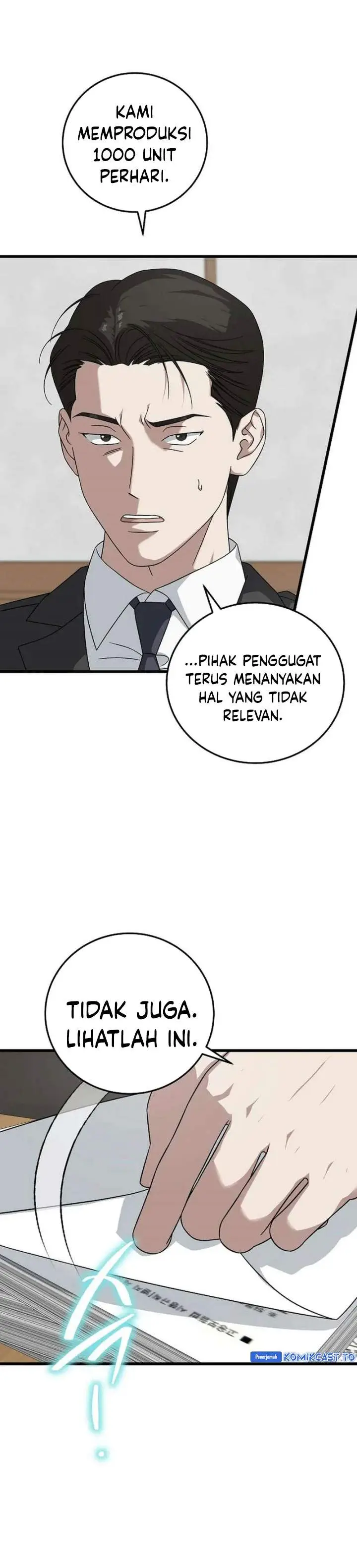 image-komik-this-is-the-law-chapter-172-5/38