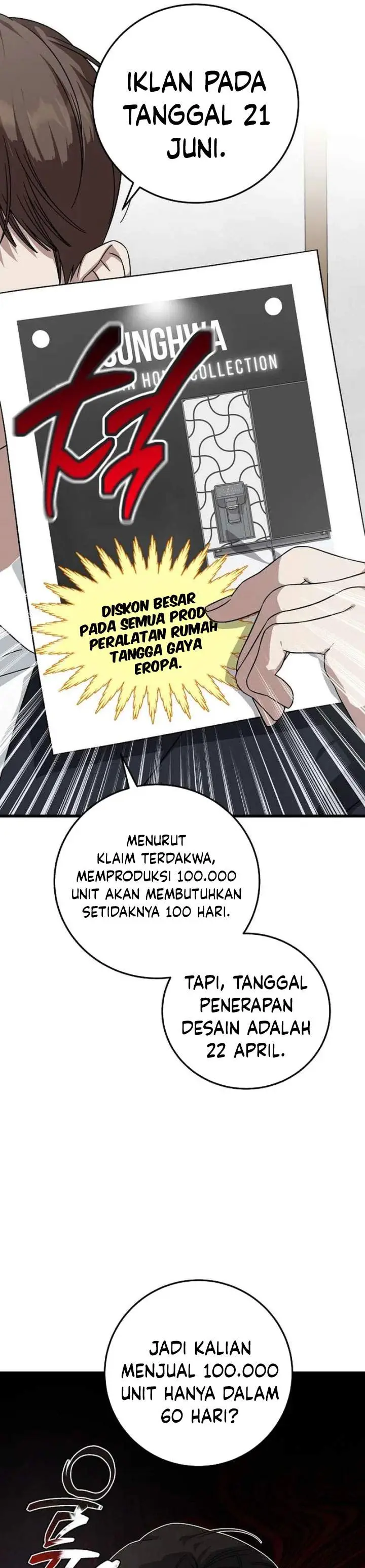 image-komik-this-is-the-law-chapter-172-6/38