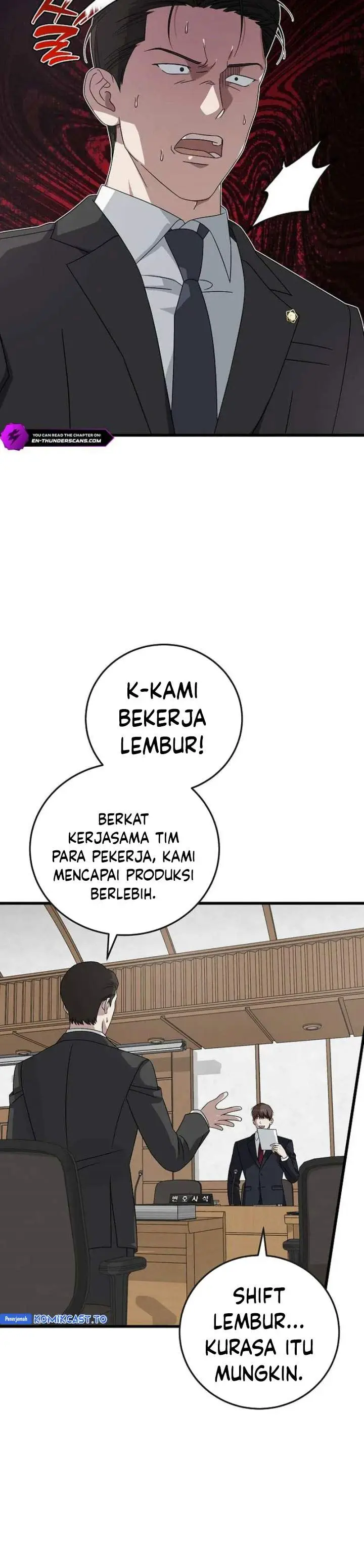 image-komik-this-is-the-law-chapter-172-7/38