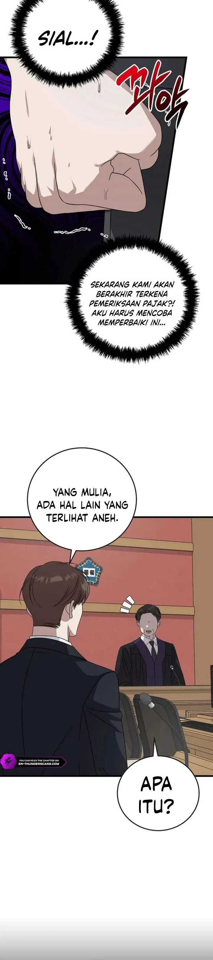 image-komik-this-is-the-law-chapter-172-9/38