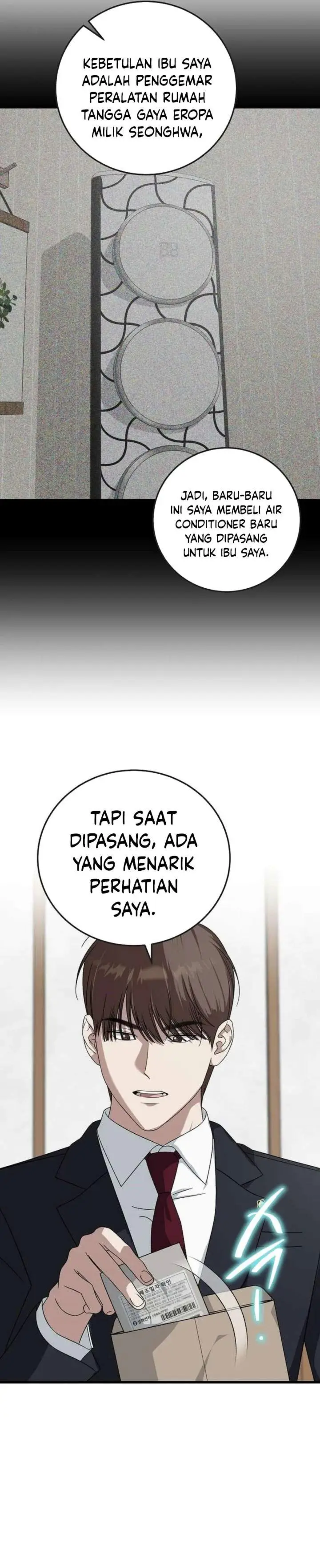 image-komik-this-is-the-law-chapter-172-10/38
