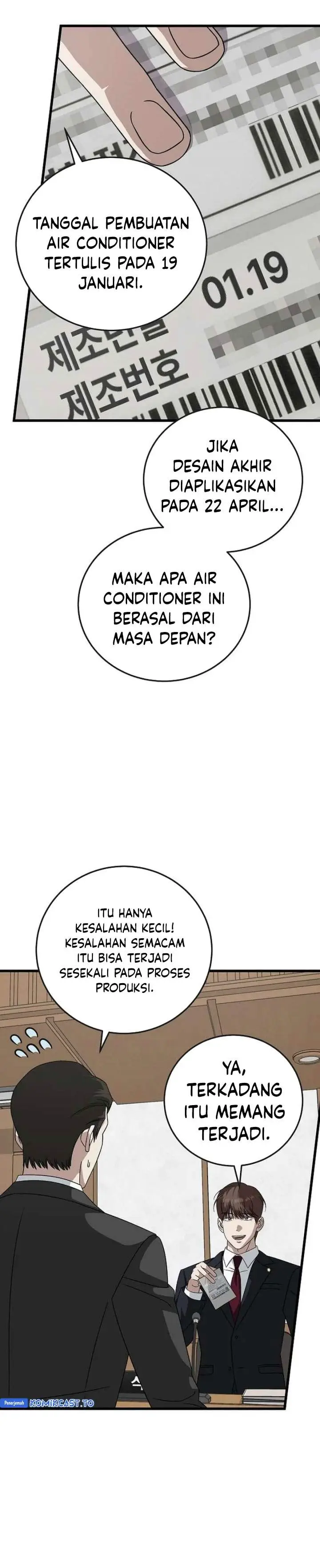 image-komik-this-is-the-law-chapter-172-11/38