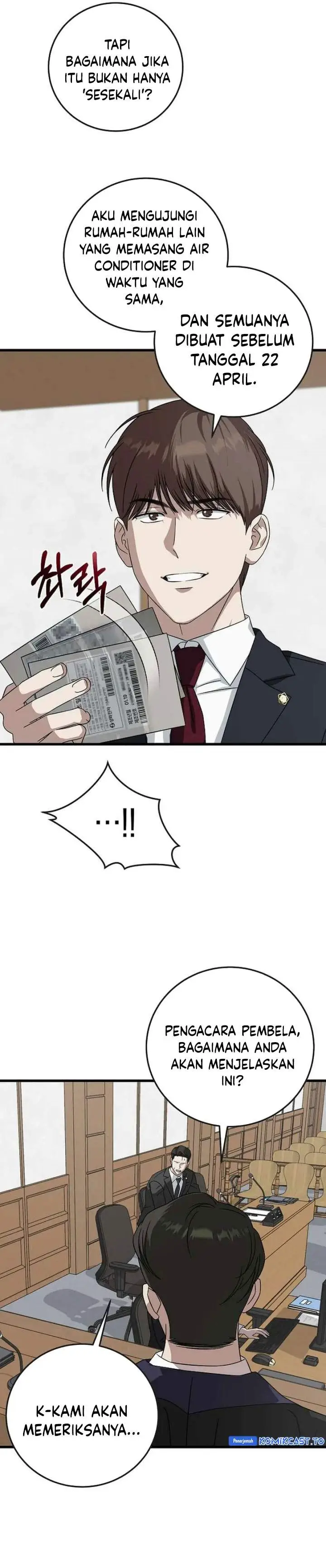 image-komik-this-is-the-law-chapter-172-12/38