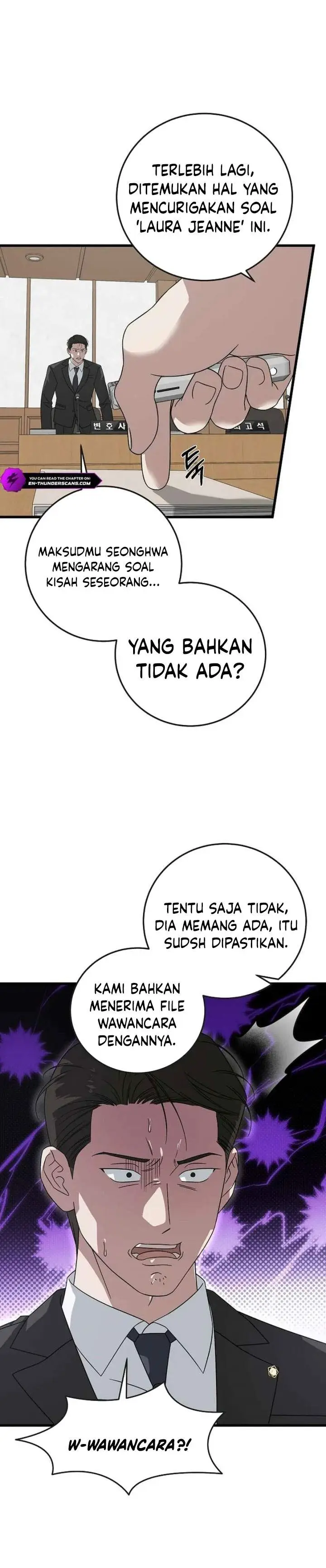 image-komik-this-is-the-law-chapter-172-13/38