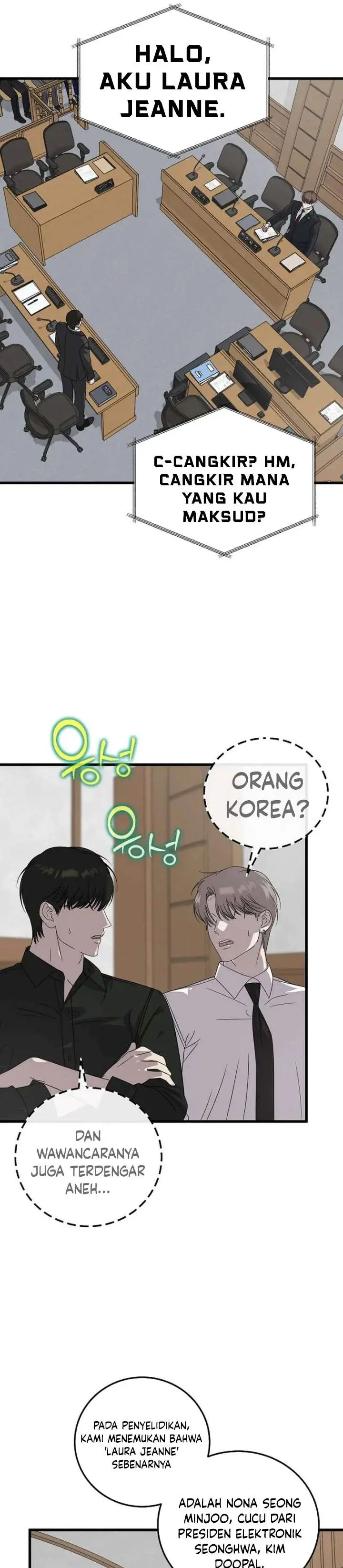 image-komik-this-is-the-law-chapter-172-14/38