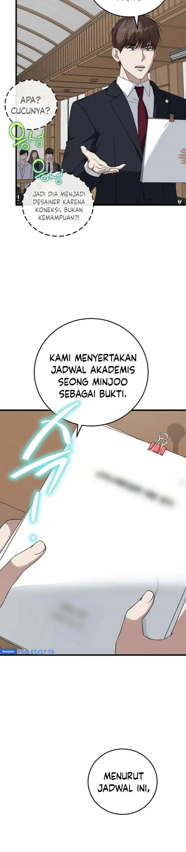 image-komik-this-is-the-law-chapter-172-15/38