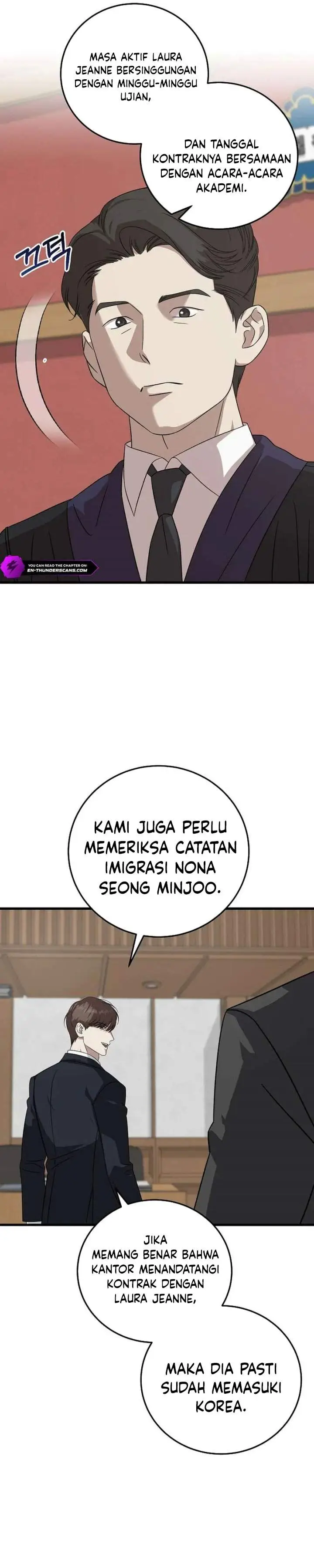 image-komik-this-is-the-law-chapter-172-16/38