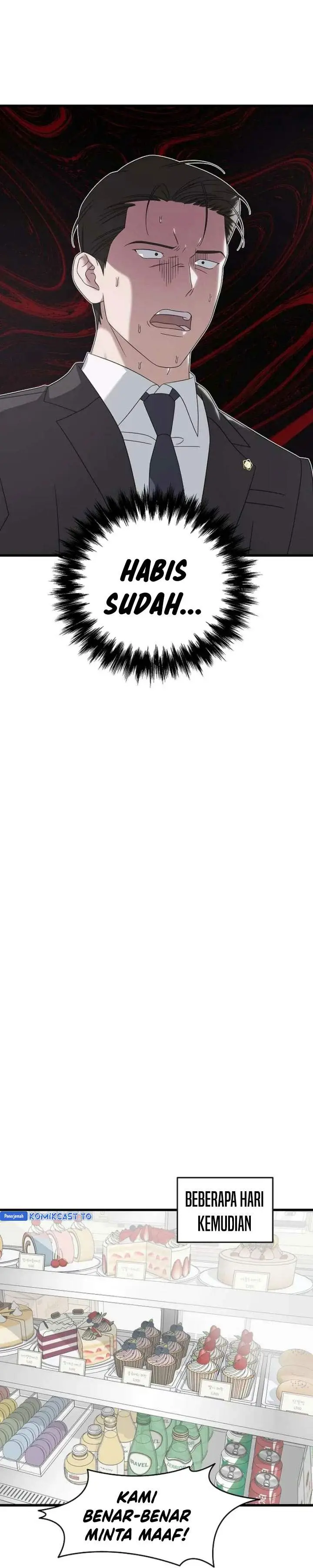 image-komik-this-is-the-law-chapter-172-17/38