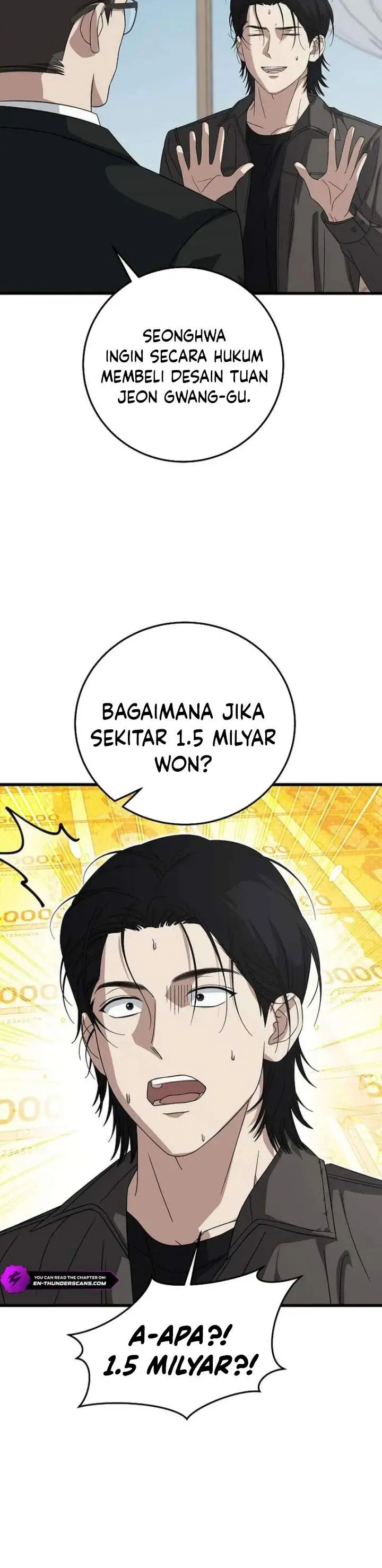 image-komik-this-is-the-law-chapter-172-19/38