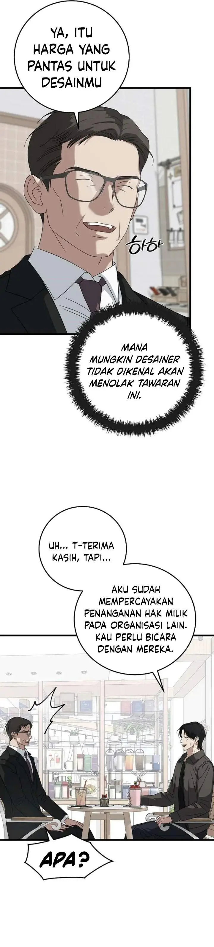 image-komik-this-is-the-law-chapter-172-20/38