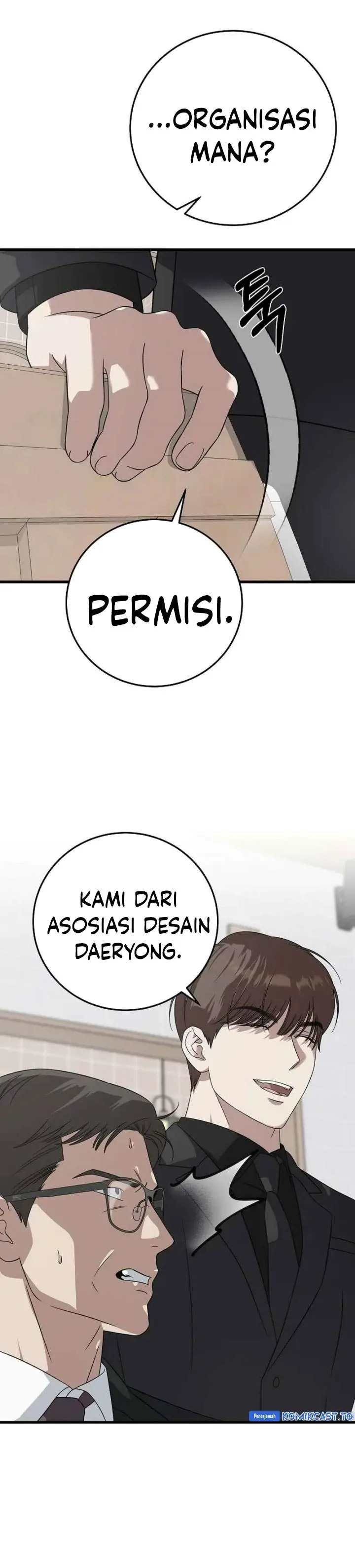 image-komik-this-is-the-law-chapter-172-21/38