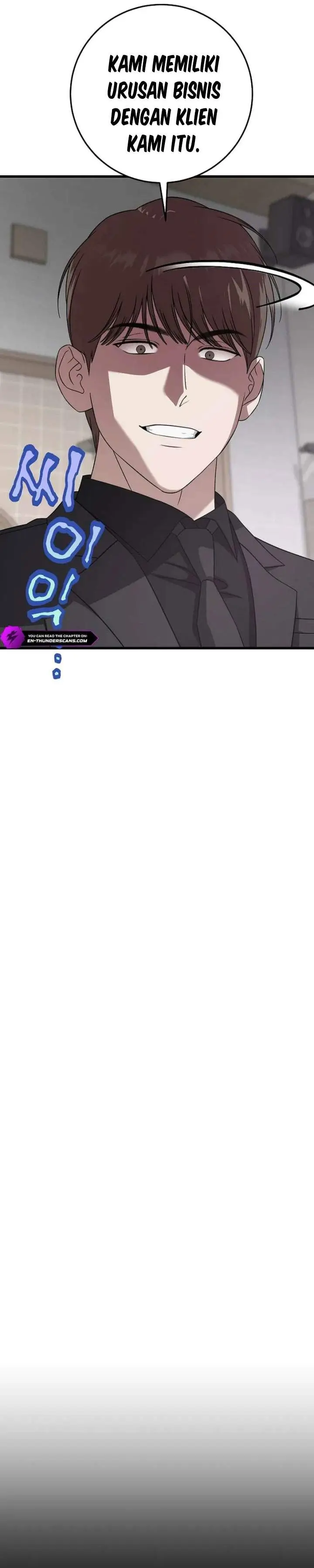 image-komik-this-is-the-law-chapter-172-22/38