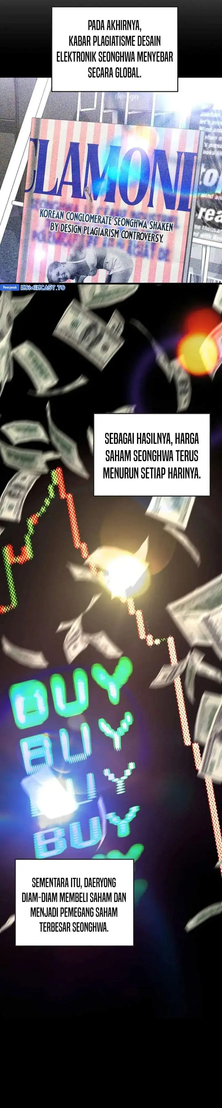 image-komik-this-is-the-law-chapter-172-23/38