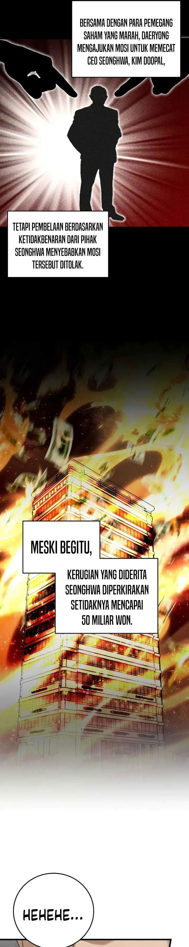 image-komik-this-is-the-law-chapter-172-24/38