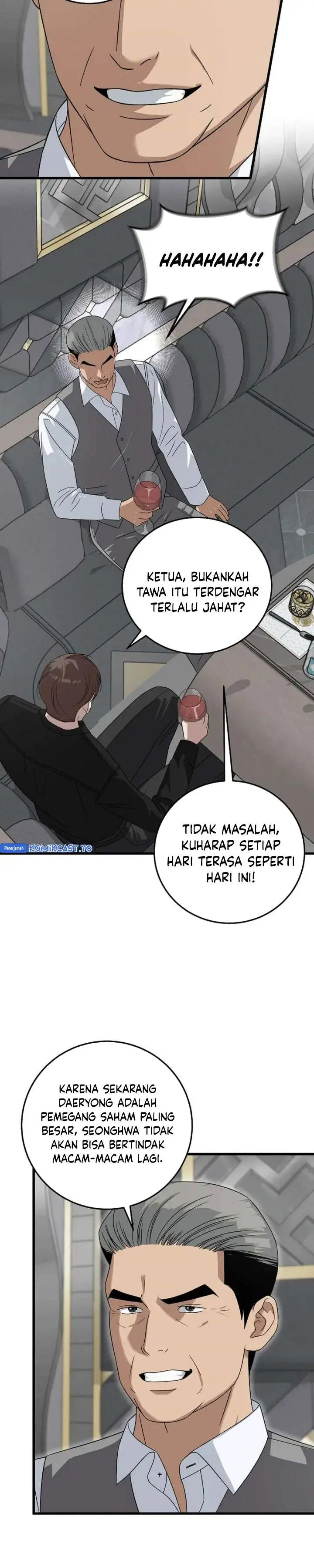 image-komik-this-is-the-law-chapter-172-25/38