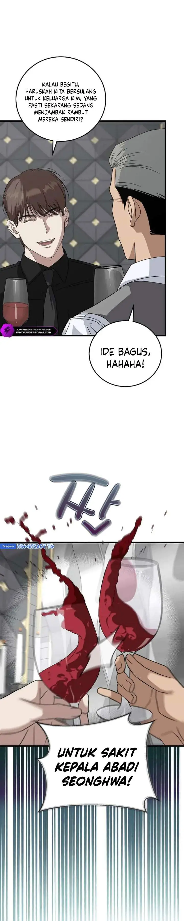 image-komik-this-is-the-law-chapter-172-26/38