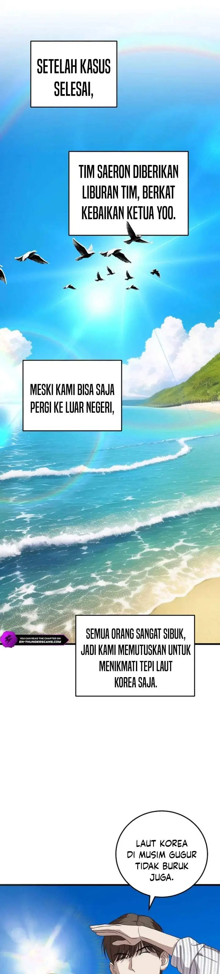 image-komik-this-is-the-law-chapter-172-28/38