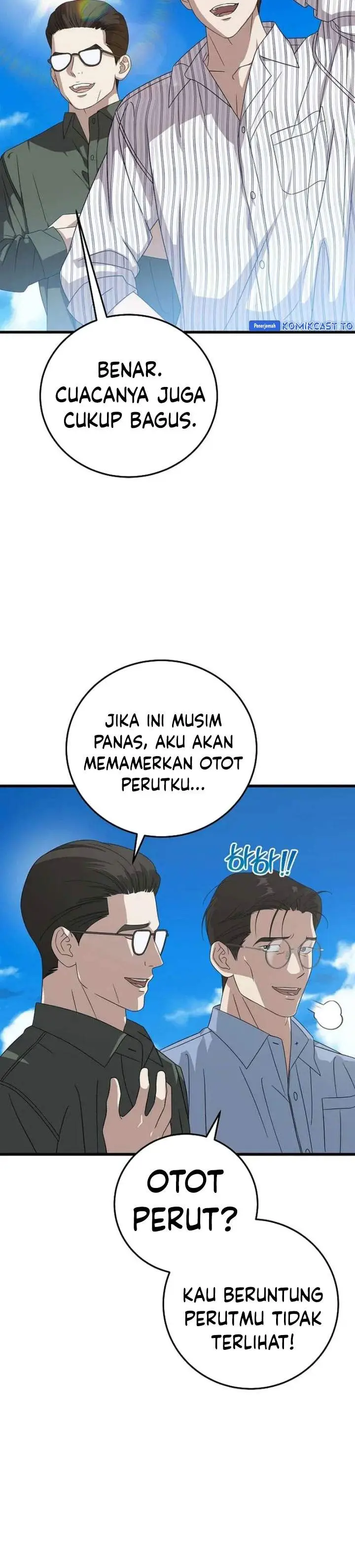 image-komik-this-is-the-law-chapter-172-29/38