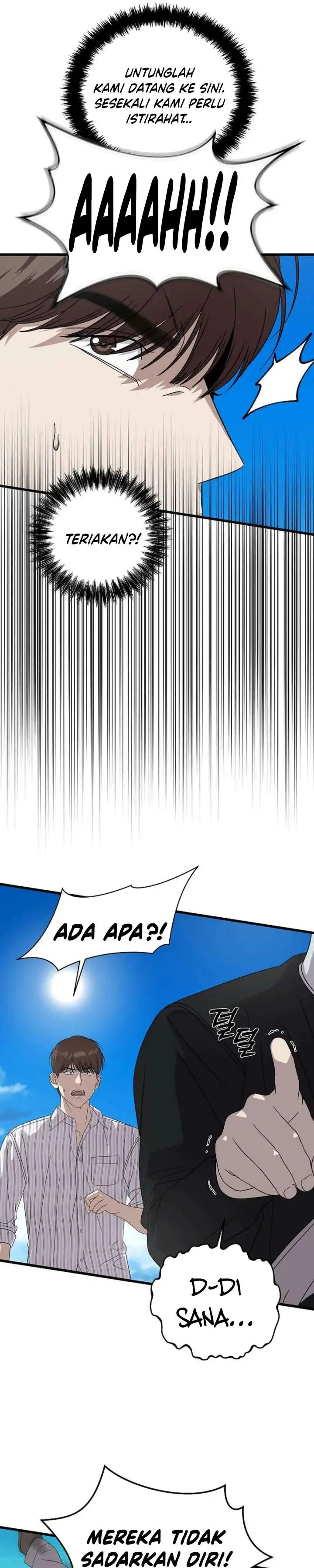 image-komik-this-is-the-law-chapter-172-30/38