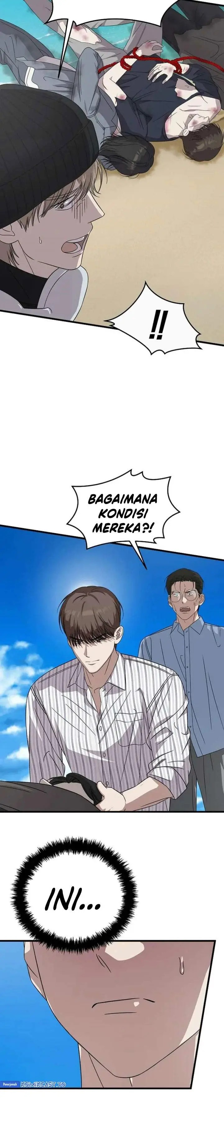 image-komik-this-is-the-law-chapter-172-31/38