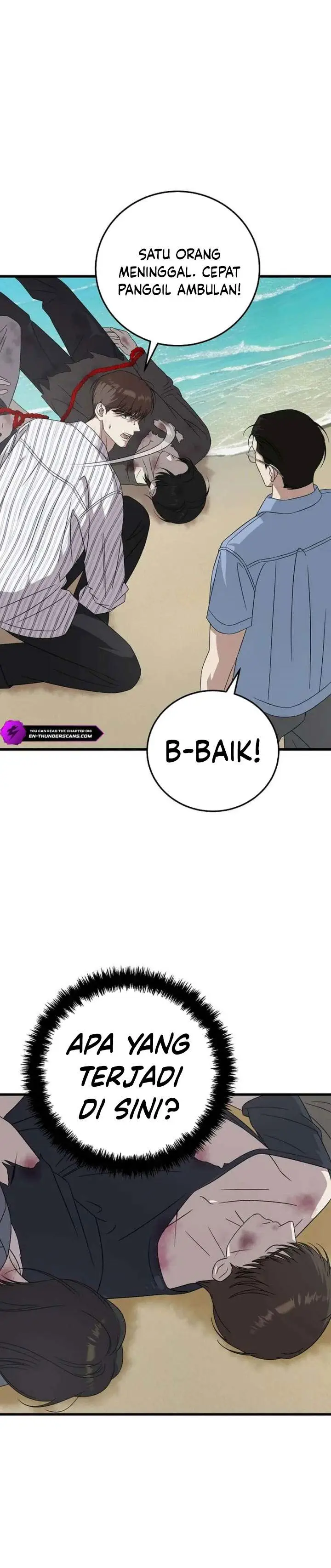 image-komik-this-is-the-law-chapter-172-32/38