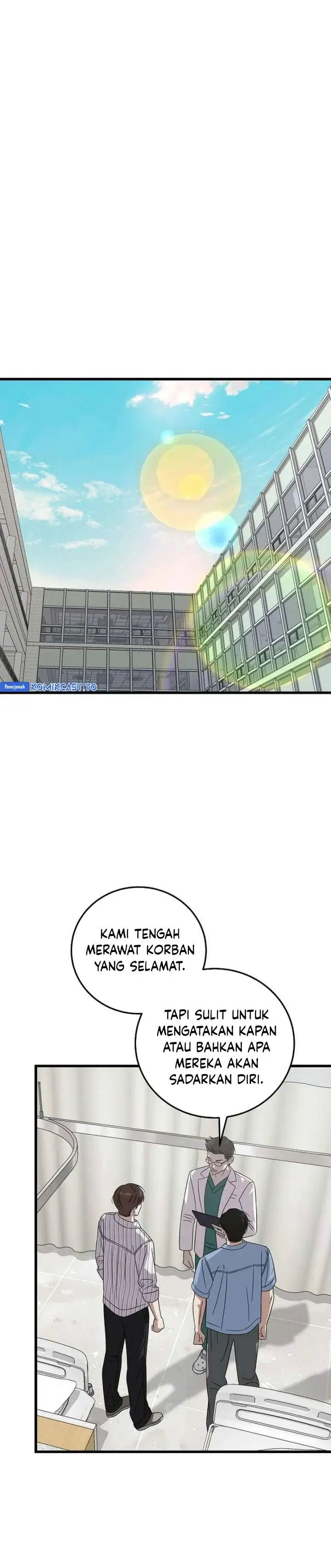 image-komik-this-is-the-law-chapter-172-33/38
